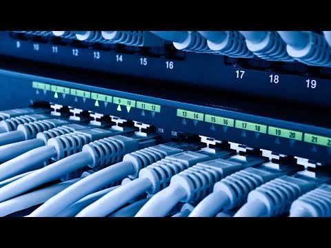 Видео: Cisco курстары. Кімге? Неге? Қалай? (Жарнамалық ақпарат)