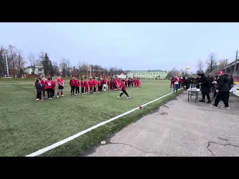 Видео: 25 октября 2025 г.