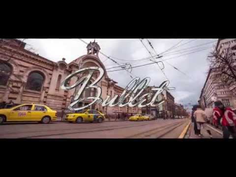 Видео: Bullet ft. забранен свят - Zname se wee (Edit Version)