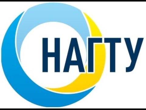 Видео: МЕТОД.ДЕНЬ 1.11.2023 ч.1(1/2)