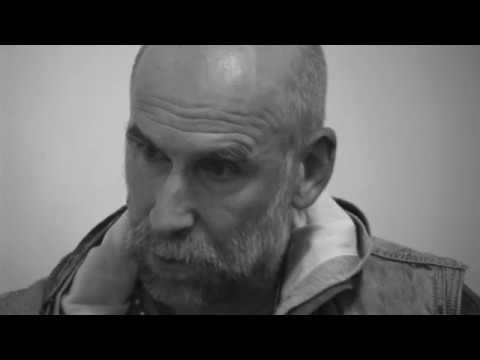 Видео: Мастер-класс режиссера анимации Ивана Максимова. часть 2