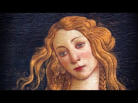 Видео: АТРИБУТЫ ДРЕВНЕГРЕЧЕСКИХ БОГОВ | Часть2 | Мифология