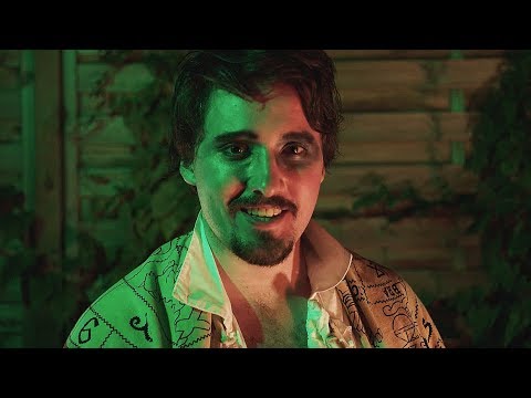 Видео: Ведьминство, гендер и марксизм  | Philosophy Tube