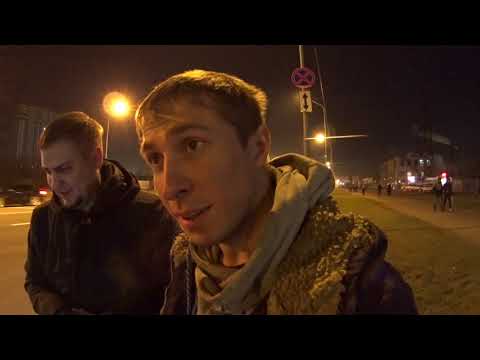 Видео: АКПП НА  SUBARU В ЩЕПКИ(( - АВТО-СФЕРА#45