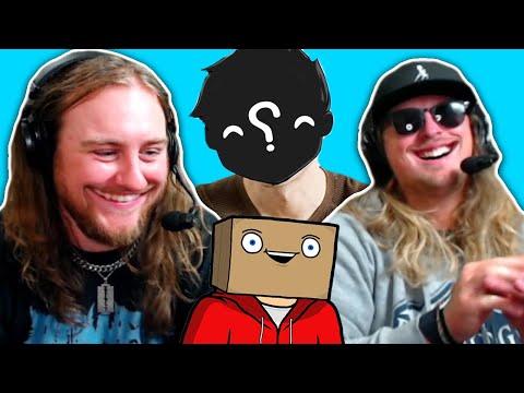 Видео: Мы нашли тело TheDooo в грузовике…