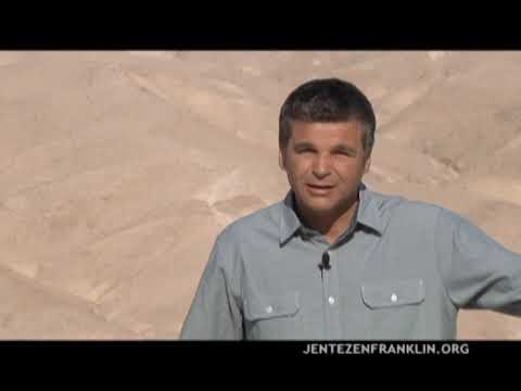 Видео: О посте и молитве. Джентезен Франклин. (636)
