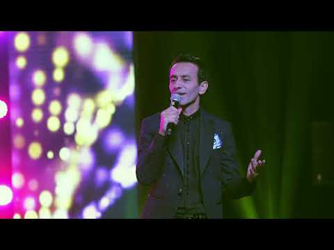 Видео: Кансерт 29 декабр. Бади рафтанат.Зиевидини Нурзод. Ziyoviddin. 2025