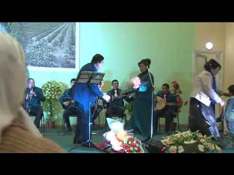 Видео: ШАВКАТ БЕКБОЕВ./Ажал су́кмоги. к/ф./