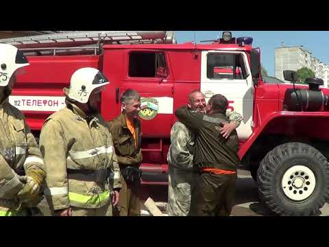 Видео: Рабош Михаил