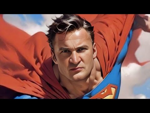 Видео: АК Гранд Каскад ! Центр Сочи - по цене Соболевки!