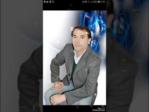 Видео: ОШИ НАХОРИ АБУАЛИ МАЛИКЗОД 2025