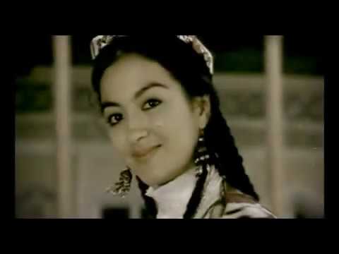 Видео: Mo'minova Farog'at   Chapandozi suvora Муминова Фарогат   чапандози сувора