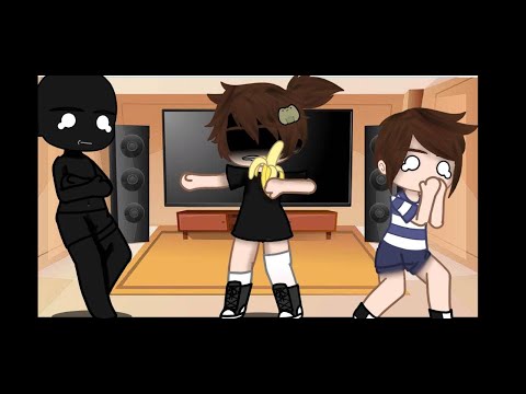 Видео: РЕАКЦИЯ НА ВАЛЕРУ ГОСТЕРА "Хочу в подвал"