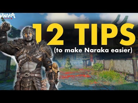 Видео: 12 советов, как облегчить ад