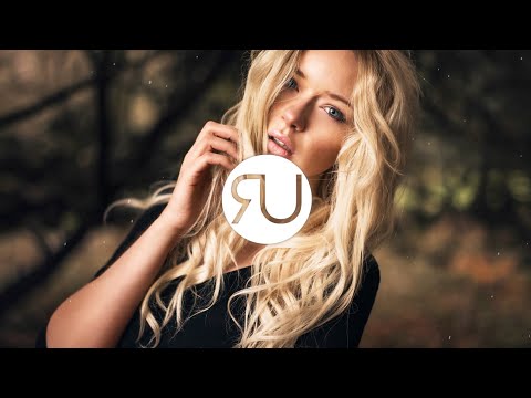 Видео: MakSim - Отпускаю (Artem Pora Domoy Remix)