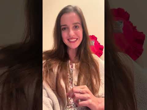 Видео: Ноябрь- декабрь 2025: новые энергии и уровни, будьте открыты, живите сердцем, за пределами ожиданий 