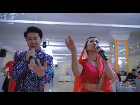 Видео: жими 2025