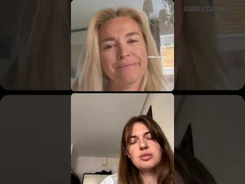 Видео: разборы запросов в прямом эфире 