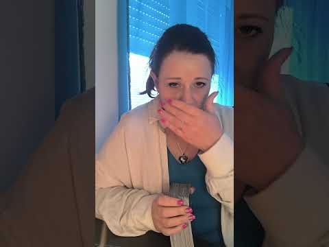 Видео: Чёрный туман....