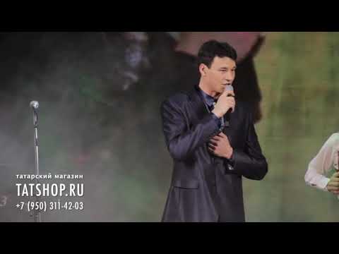 Видео: Ярамир Низамутдинов «Шахта»
