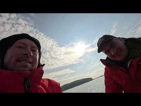 Видео: СЕРЕДИНА АВГУСТА ТАВАТУЙ ВЕРХ-НЕЙВИНСК первая часть