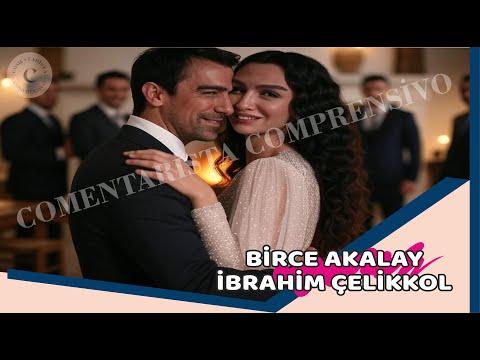 Видео: Семьи Бирдже и Ибрагима отреагировали на их решение.