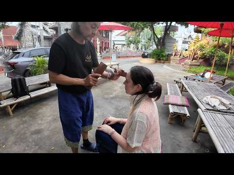 Видео: РОДОВОЙ МАССАЖ, который нужен вашему ТЕЛУ, чтобы ВИБРИРОВАТЬ