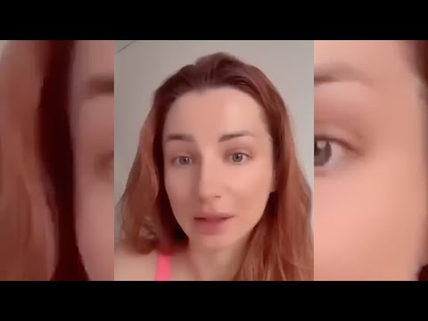 Видео: МИЛЛИОНЕР ЭТО ДЛЯ МЕНЯ