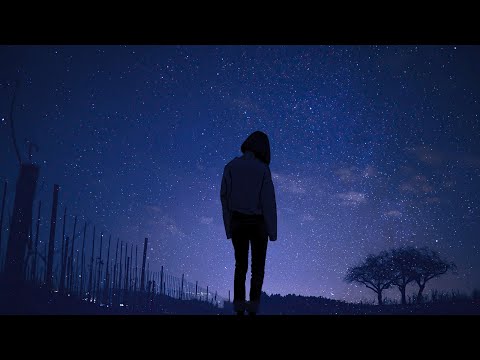 Видео: Miyagi & Andy Panda - Патрон (slowed+reverb)