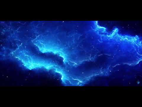 Видео: №15 Квантовое Самопрограммирование, КАК ИСПОЛНИТЬ МЕЧТУ ЗА 1 день 🙏