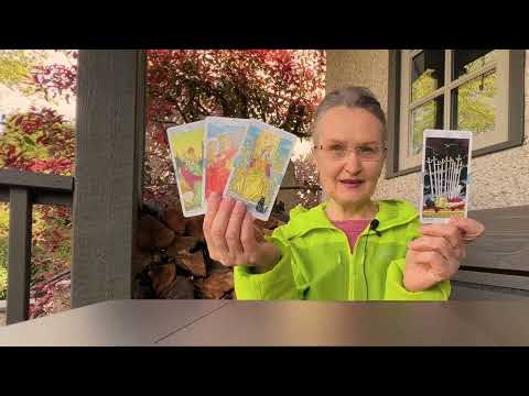 Видео: Кем вы для него были и стали? Что Вы не Предполагаете? Правда Вскроется ♦♣♥♠ #колена онлайн