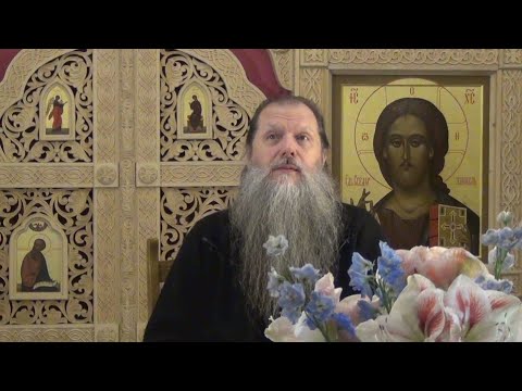 Видео: Иверская икона Божией Матери «Вратарница». Тема вопр.: «Аз есмь Дверь....". Об узких вратах. 251025.