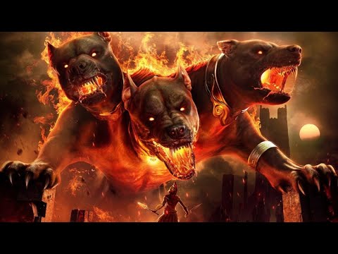 Видео: ТОП 10 НАЙ-ОПАСНИ кучета в света (част 2)