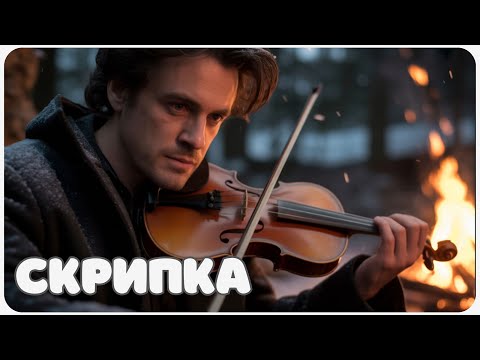 Видео: Шёпот души — вдохновляющая музыка скрипки для сердца и разума
