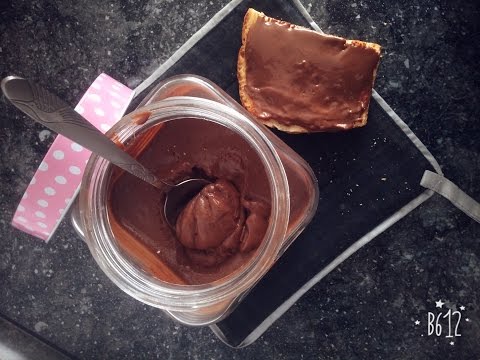 Видео: ШОКОЛАДНЫЙ ПЛАВЛЕНЫЙ СЫР!!! ВКУСНЯТИНА!!!