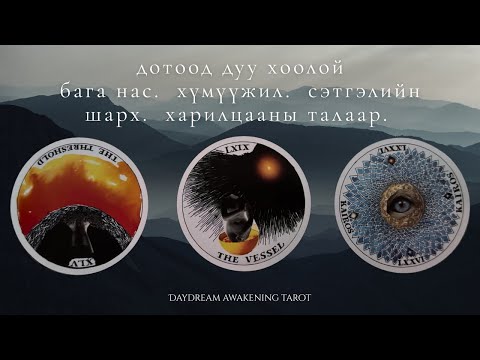Видео: хиртэлийн үеэр ертөнцөөс танд ойлгуулах гэсэн зүйлс: бага нас, гэр бүл, хүмүүжил, өвөг дээдэс