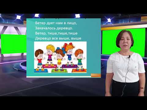 Видео: Урок русского языка. 1 класс   "Семейные истории!"