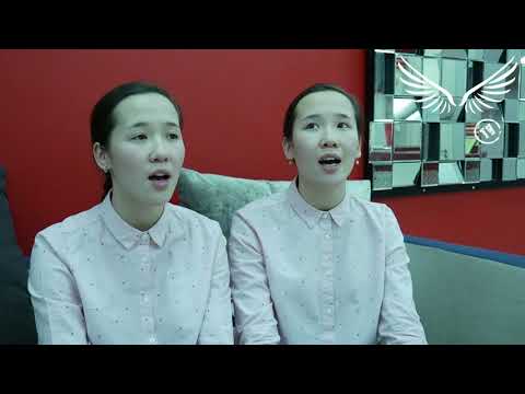 Видео: Кэскилээнэ Кэрэчээнэ Туприналар