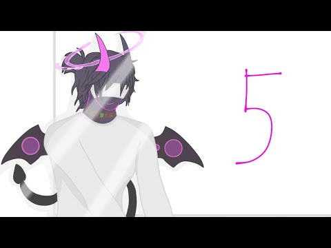 Видео: //мини-фильм// Объект 404//часть 5//Грайм//Гача Клуб//Градус, Райм, Мëрфи//