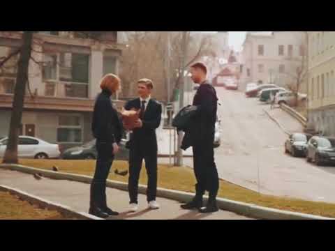 Видео: Юля Соколова