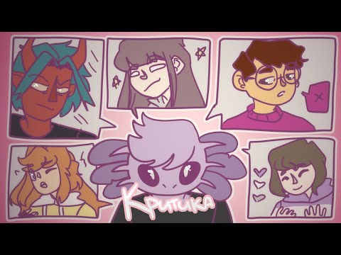 Видео: |Критика подписчиков|#2|PK|