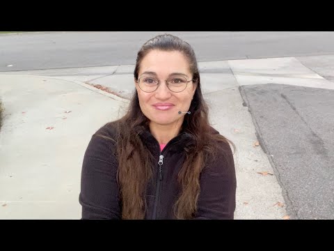 Видео: Опыт Поиска Работы в США и составление Резюме