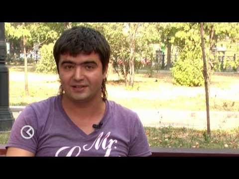 Видео: Как вести себя при знакомстве с девушкой?