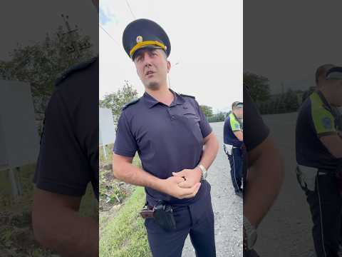 Видео: Четкая ссылка на закон !!