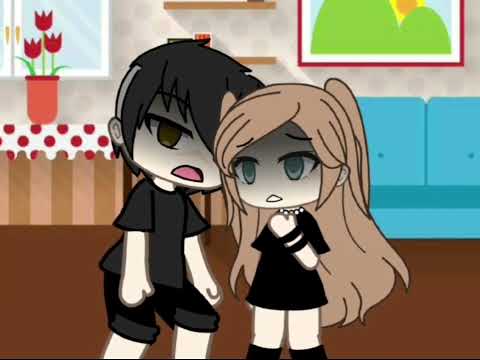 Видео: Она невыносима.