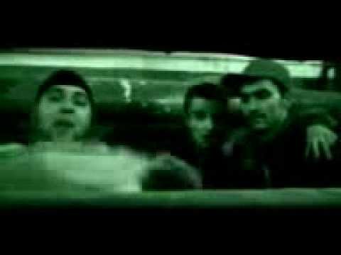 Видео: ЮГ - Ещё Один День