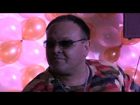 Видео: #А #ХУДОЖНИК #БЕРЕТ #КРАСКИ #АРКАДИАС #ШАГ #СО #ЗВЕЗДОЙ #