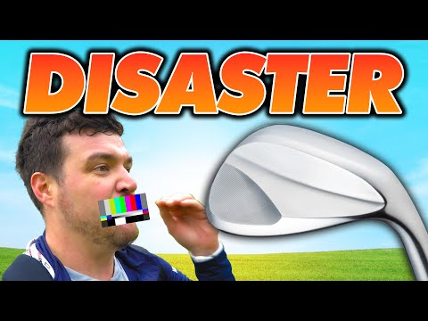 Видео: 12 лет обзоров гольфа...ЭТО было ХУДШИМ!!