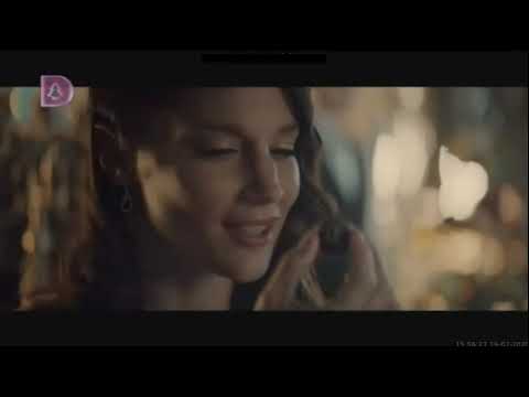 Видео: Анонсы и реклама (Домашний, 19.02.2020) (6)