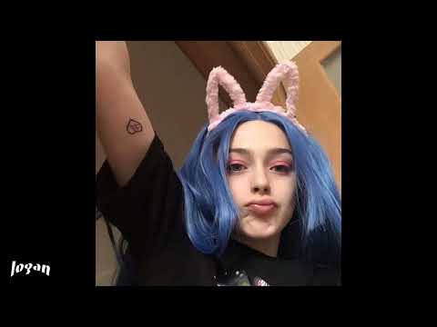 Видео: мейби бейби - baby bars 2 (speed up)